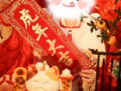 -青春加萌照相馆