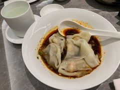 -鼎泰丰(国贸商城店)