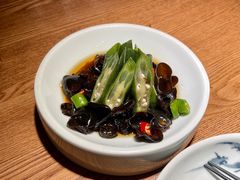 -弄堂里·寻味杭州(湖滨银泰in77C区店)