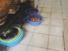 -林记兔头(特色店)