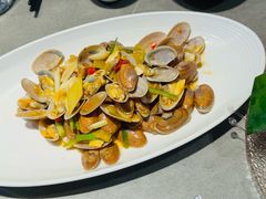 -佬太公海鸭·海鲜大排档(上海总店)