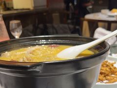 -百富源·海鲜辽菜(浑河堡店)