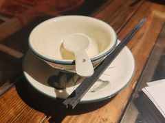 -老宅藕香·湖北菜·非遗藕汤·武昌鱼(黄鹤楼景观店)