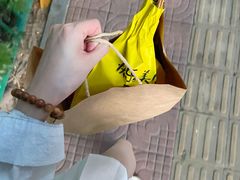 -不曾在把把烧•烧烤(莲坂磐基店)