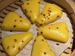 -小荔园·粤菜小馆(美的悦然广场店)