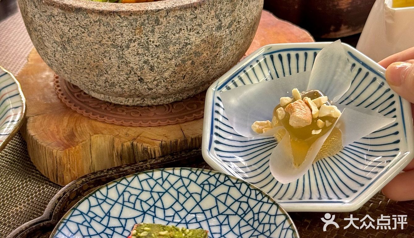 广州居然还有这种地方！！！！