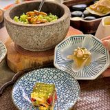 广州居然还有这种地方！！！！