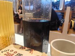 -朱氏胖子烂火锅(洪崖洞店)