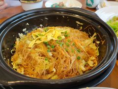 -凤阁楼果木烧鹅(鹤山陈山店)