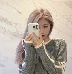 -SAKURA美发沙龙
