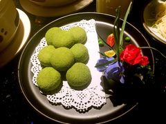 -嘉禾·悦享餐厅(八方汇店)