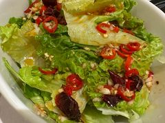 -四季缤纷椰子鸡(德思勤店)