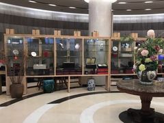 -北京北邮科技大厦