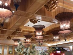 -青水瓦台汤泉(新华店)