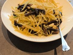 -奕景海鲜酒家· 大连海鲜(星海广场店)