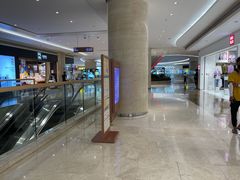 -天河领展广场