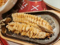 -醉长安(钟楼旗舰店)