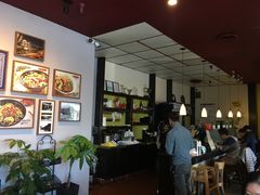 -福牛堂 Noodle Talk Home Cuisine