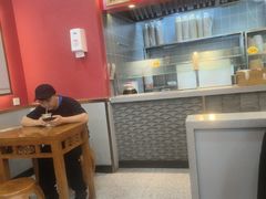 -蔡林记(昙华林泛悦汇店)
