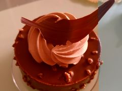 -好利来(桃源店)