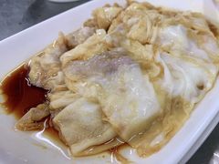 鸳鸯肠（大）-源记肠粉(华贵路店)