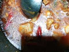 -福茂源横山铁锅羊肉(牡丹园店)