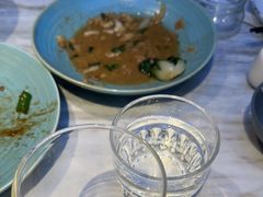 -志明眷村·台式融合菜·宵夜