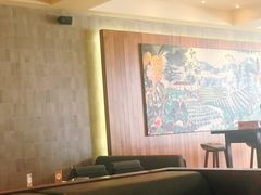 -星巴克(张家港购物公园店)