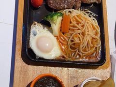 -豪享来(我格广场店)