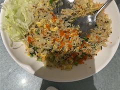-珍宝海鲜JUMBO Seafood(尚嘉店)