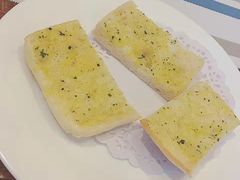 -Kitchen·Y洋厨房西餐厅(王府壹号店)
