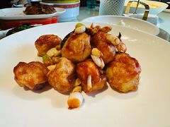-大鸭梨烤鸭(望京店)