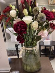 -Oasis Beauty水磨坊科技美肤中心