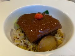 -程府宴(南长街四合院店)