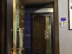 -章丘宴(唐人中心店)