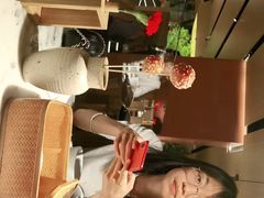 -初蓉丨遇见新川菜(亲贤街荣耀店)