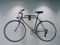 -常识咖啡common sense(春熙路店)