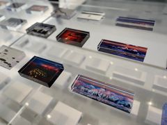 -罗红摄影艺术馆