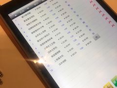 自磨手工豆腐-顺丰国宴(工业博物馆店)