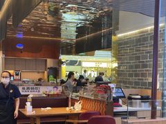 -四道菜·福建菜馆(莆田万达店)