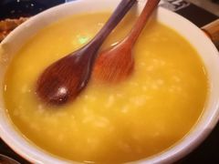 -蛙三泡椒牛蛙(万象城店)