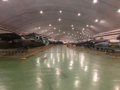 -中国航空博物馆