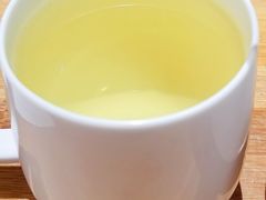 -煮叶(悠唐广场店)