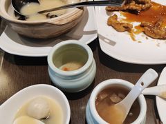 -老牌坊鲁菜名店(宽厚里店)