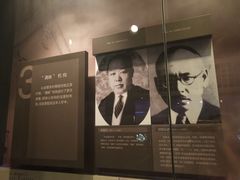 -长影旧址博物馆