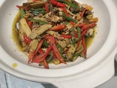-山也·私厨(岳麓店)