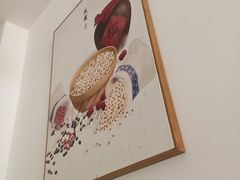 -邻家小馆(银都店)