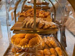 -BreadTalk面包新语·烘焙蛋糕(富力海珠城店)