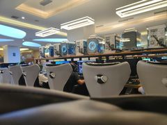 -杰拉电竞·网咖(西湖区文三路店)