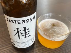 -LIN COFFEE CO(龙珠达店)